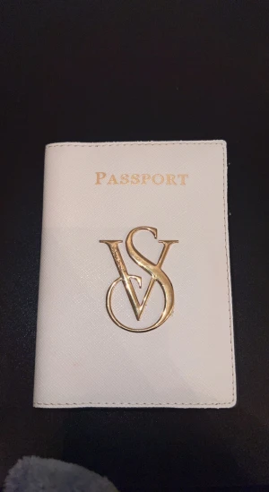 Plånbok  - Pris kan diskuteras!!