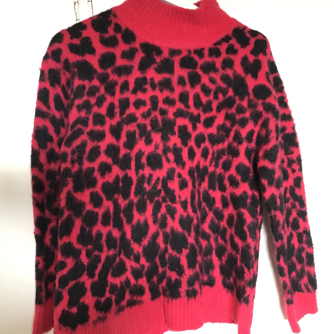 Tröja från NAKD - 90