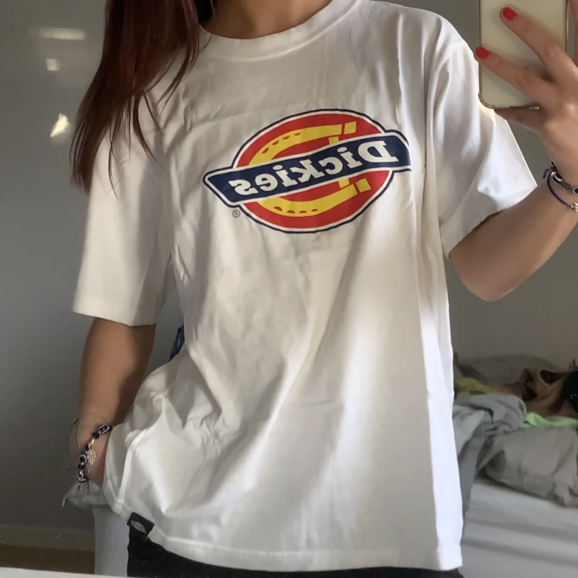 Dickies T-shirt