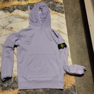 Stone Island  - Bra skick 