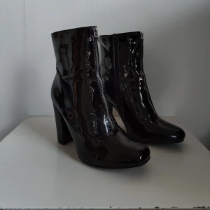 Boots  - Aldrig använda 