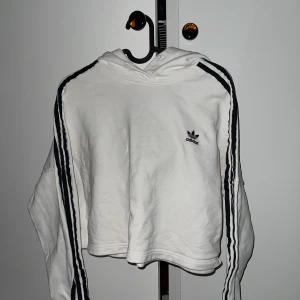 Crop top - Sällan använd 