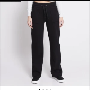 Mjukisbyxor lager 157 - Helt nya endast testade