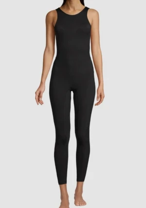 Casall catsuit  - Oanvänd jumpsuit från casall, ordinariepris 1499