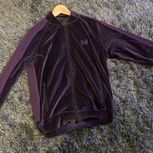 Needles Tracktop - Needles tracktop i mycket bra skick