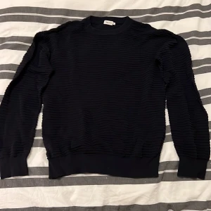 Filippa K tröja strl xs - Flippa K tröja strl xs Tunnare variant, Fint skick