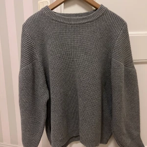 Carin Wester tröja - Nästan oanvänd tröja! 