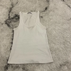 Zara top - Zara top strl M