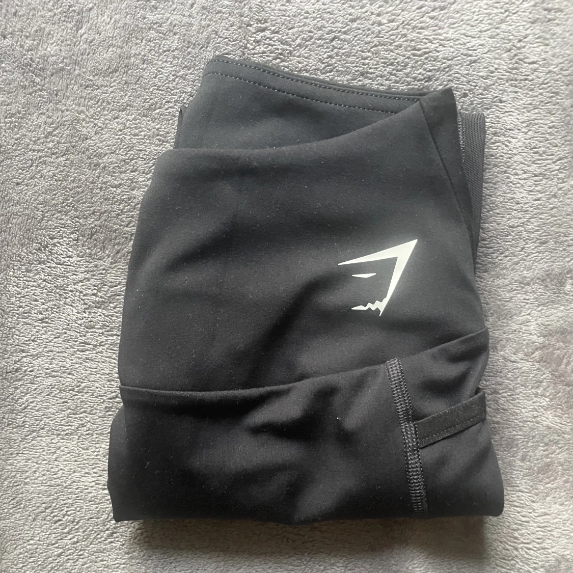 Gymshark tigths  - 91