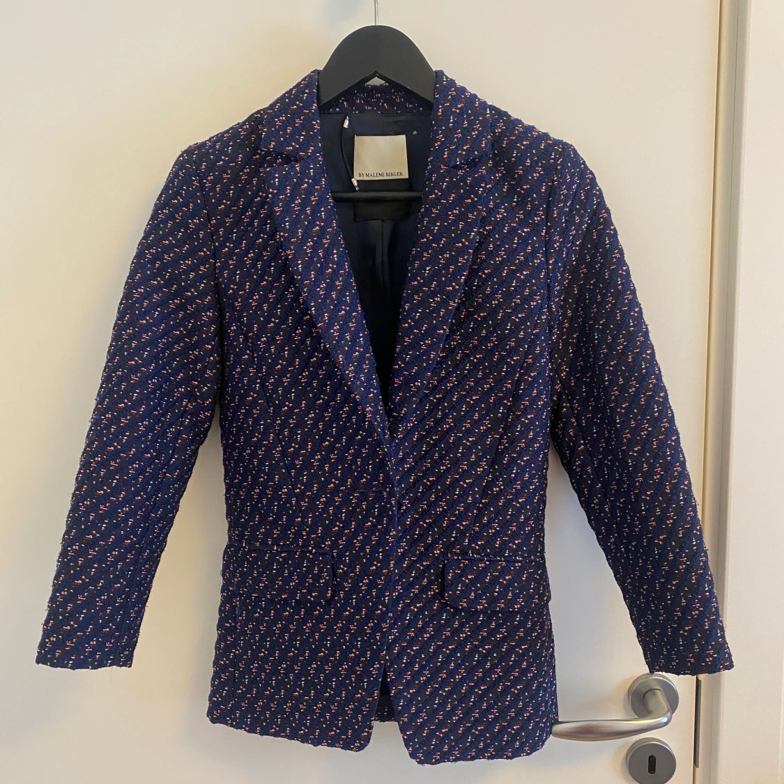 Marlene Birger kavaj 