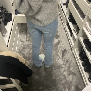 Ltb jeans - Hej, säljer mina nästan oanvänd jeans från ltb. Storlek 25/32🙌🏽❤️❤️