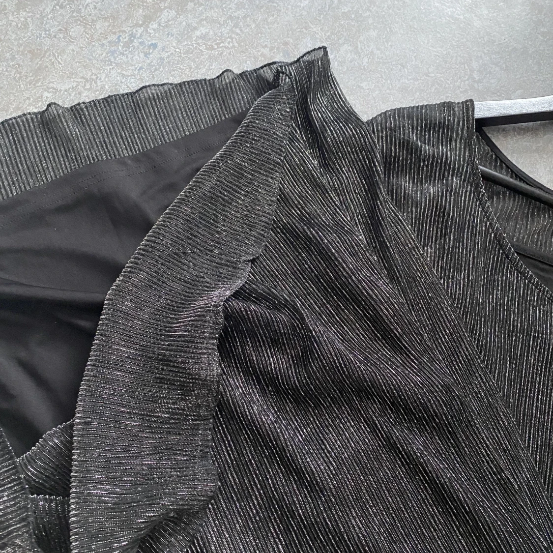 Vero Moda Dress - 91