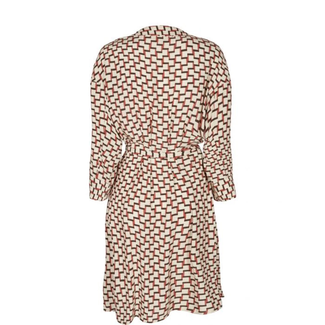 Klänning från Mosh Mosh - 91