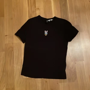 Kajsa tröja  - Jättefin Kajsa tröja från hm som tyvärr är för liten för mig 