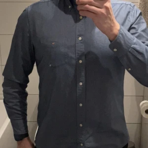 Gant skjorta  - Gant skjorta 