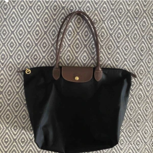 Murberry väska  - En helt ny väska i fint skick! 