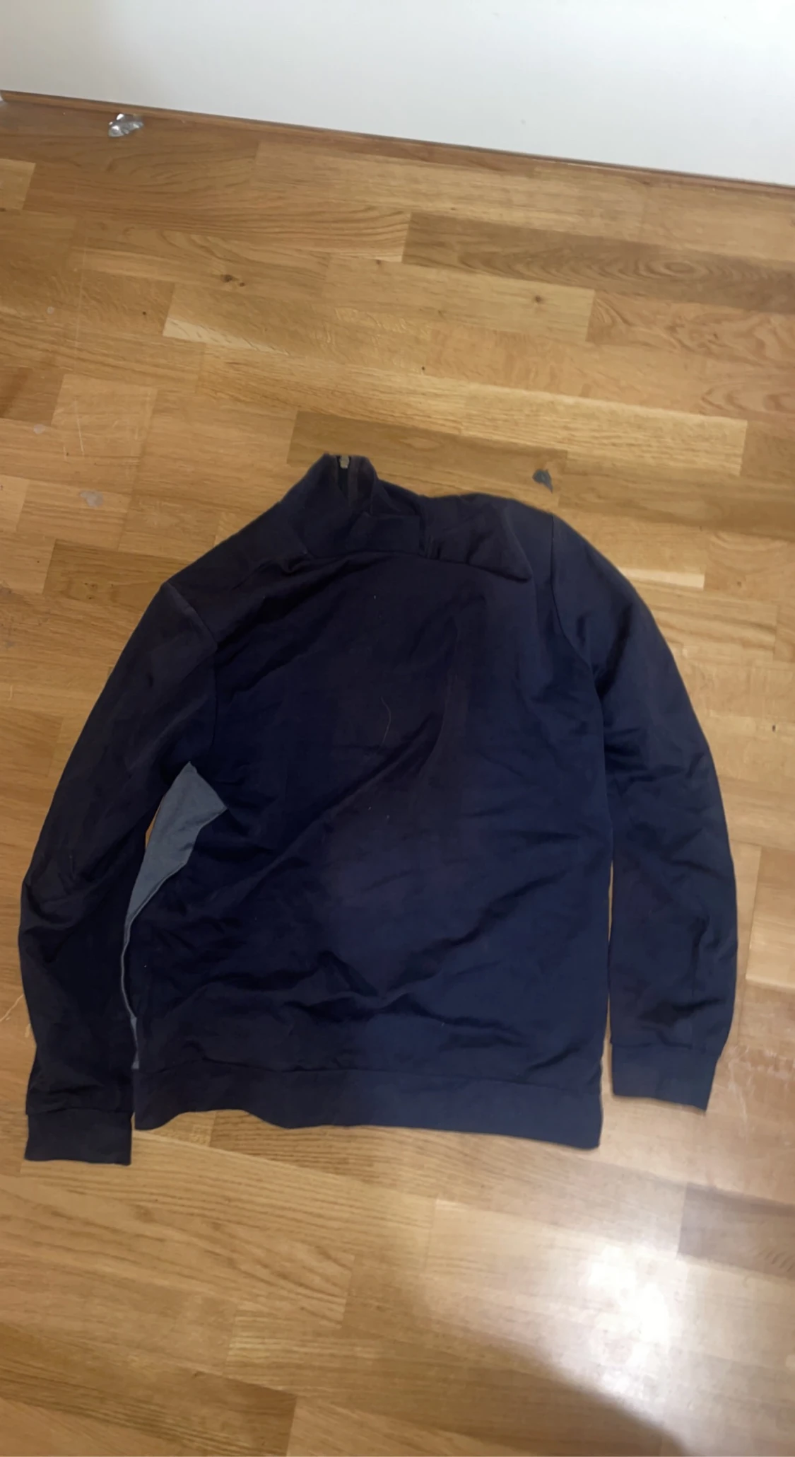 Hugo Boss kofta  - 90