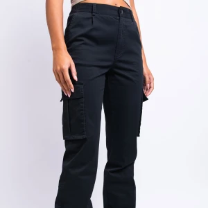 Cargobyxor Madlady - Aldrig använda