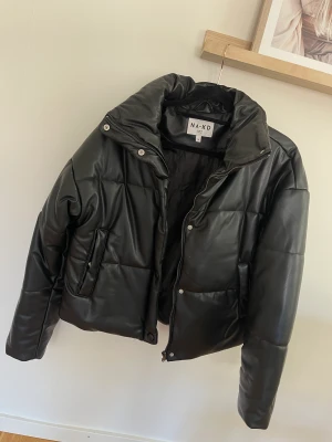 Jacka NAKD  - Strl 38. Använd en gång. 