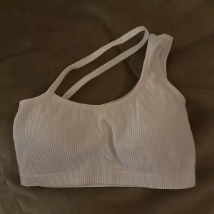 Träningstopp! - Så fin🤍