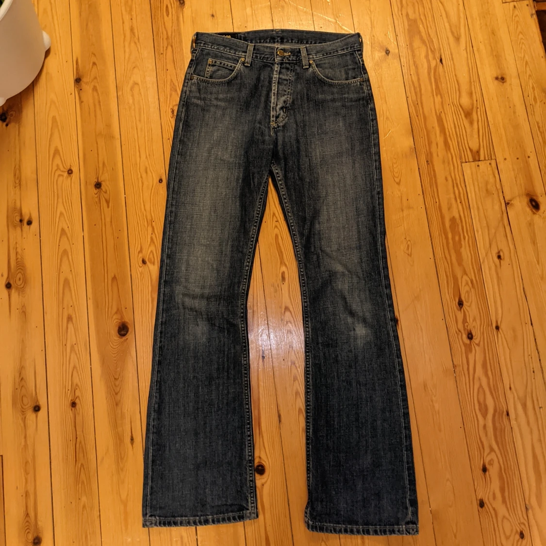 LEE jeans Bootcut