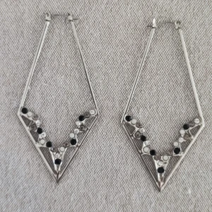 Öehäu - Hela & rena. Oäkta 