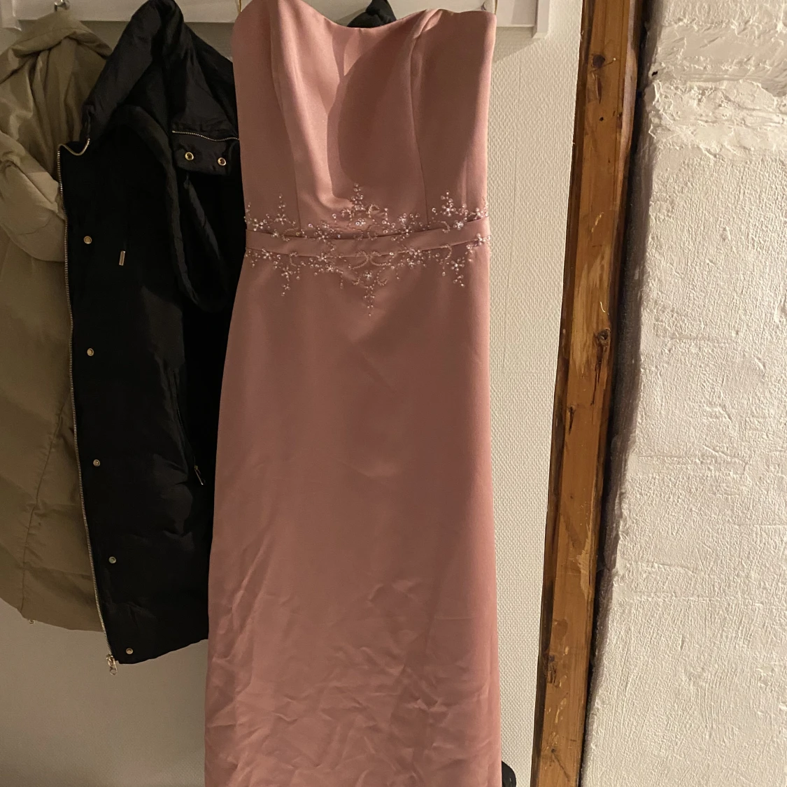 Bal/festklänning - 90