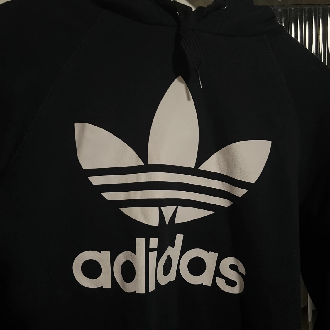 Adidas hoodie - 91