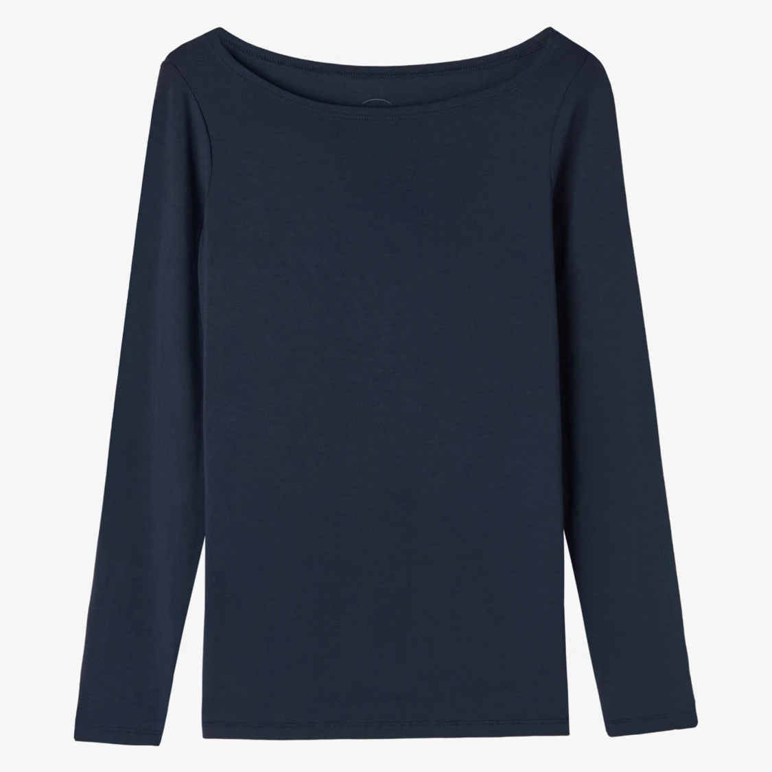 Tröja från intimissimi - 91