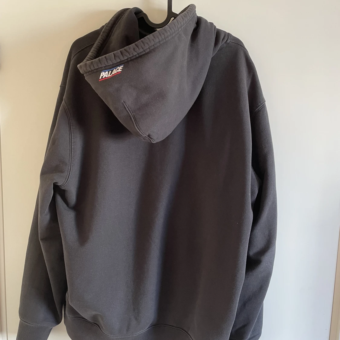 Palace - Basically a Hood - 90