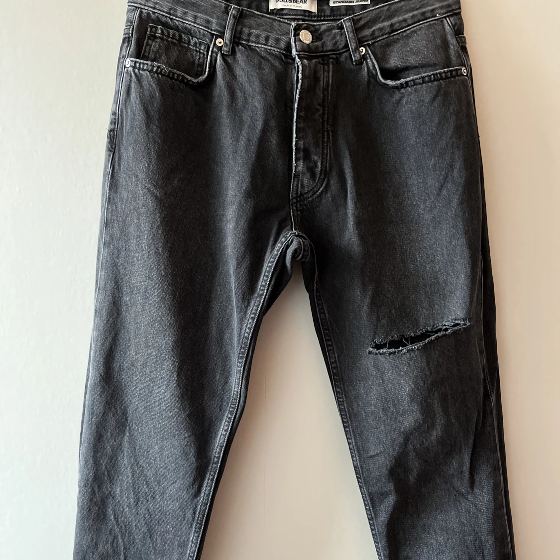 Pull&bear jeans 