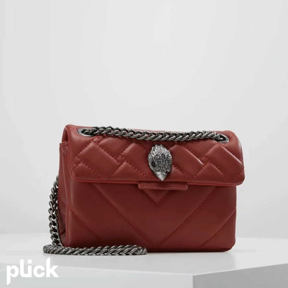 Kurt Geiger väska till bra pris!