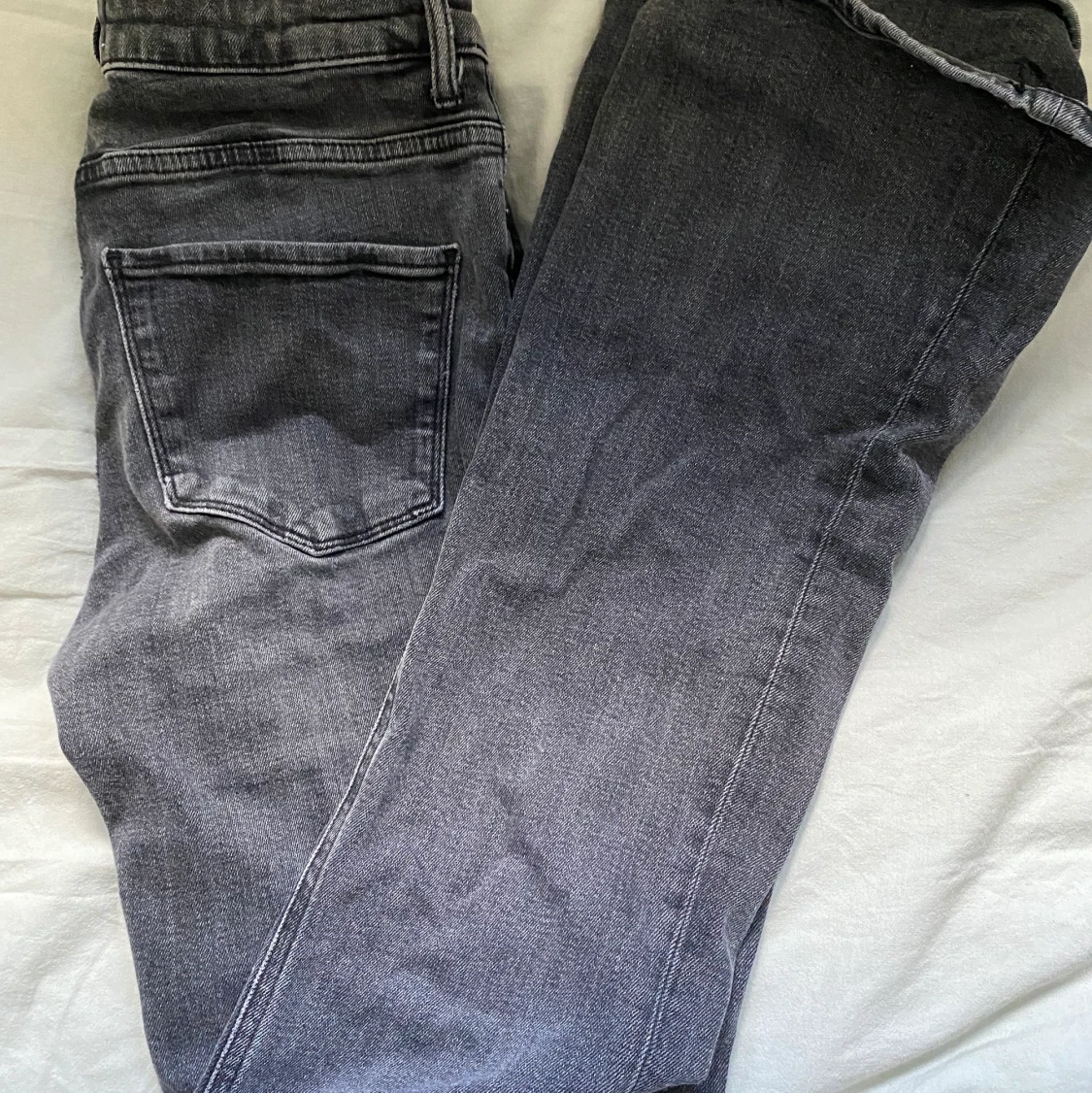 Bootcut jeans från zara - 91