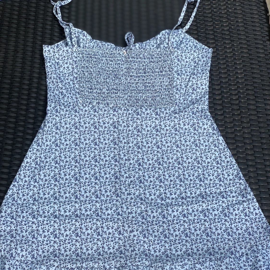 Strl S (passar också M) - 90