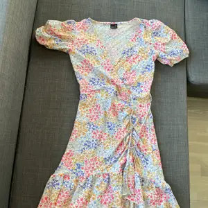 Nice dress, Size: XXS, Brand: Gina Tricot, used only once