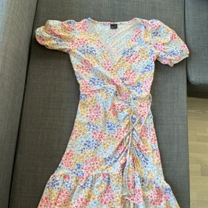 Dress-Gina Tricot - Nice dress, Size: XXS, Brand: Gina Tricot, used only once