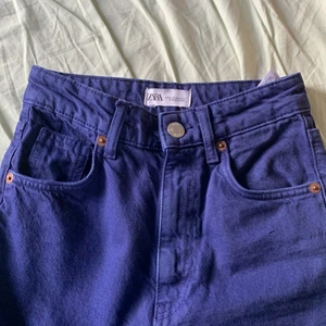 Jeans - Aldrig använda