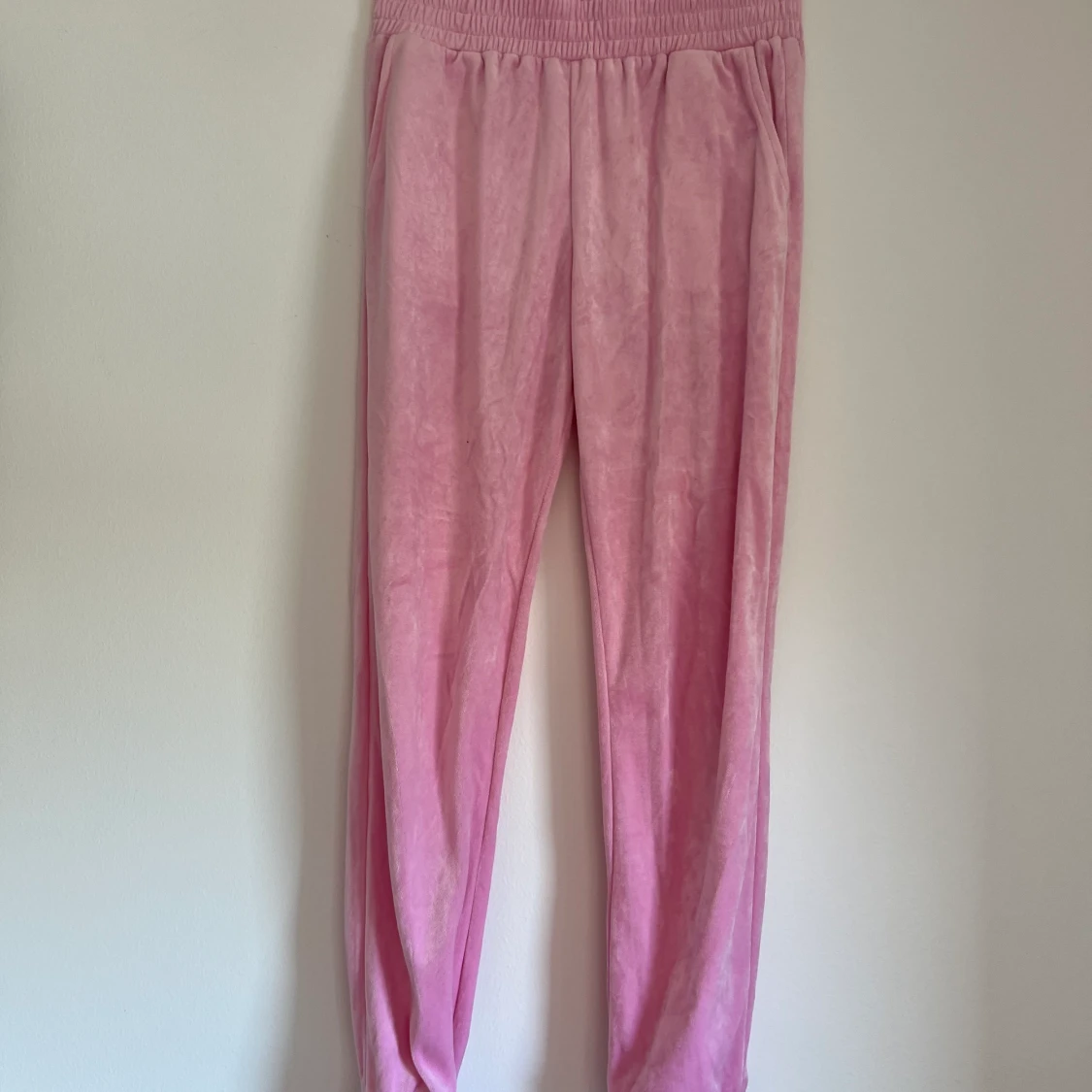 Better be - Velour track suit - 91