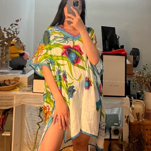 Tridagna - 💜Storleken är Free size 💜Hör gärna av dig om du vill se fler bilder. 