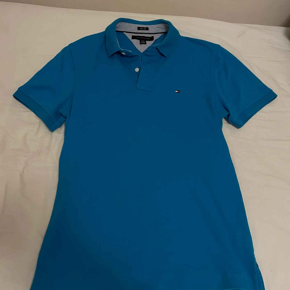 Tommy Hilfiger Skjorta