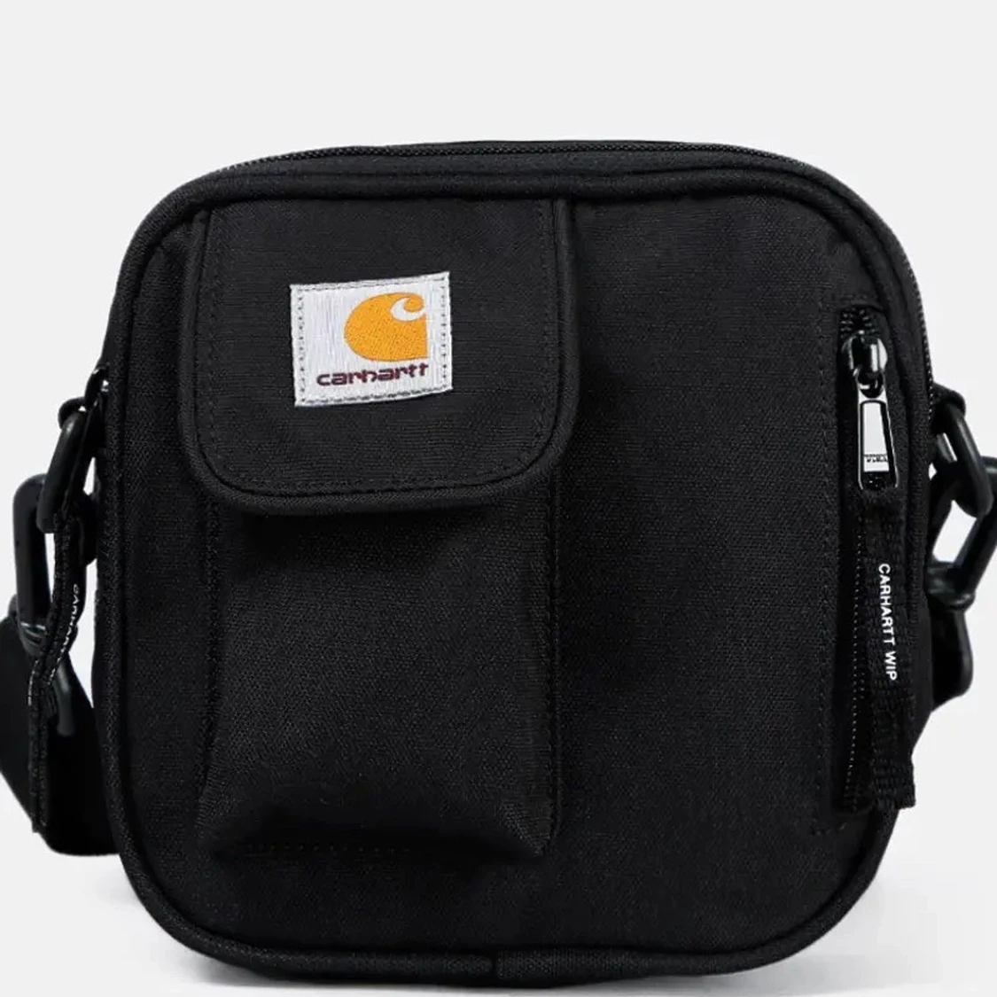 SÖKER carhartt bag essentials