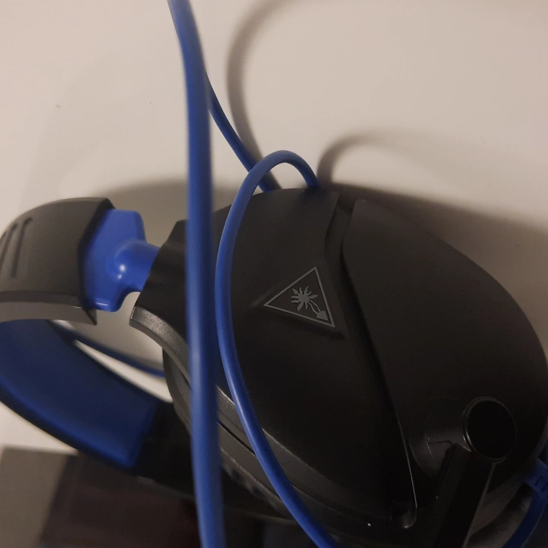 Corsair headphones - 90