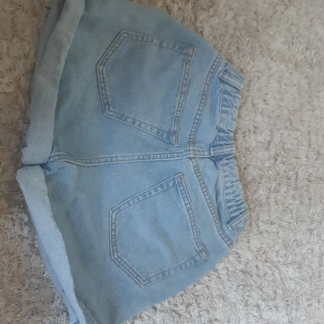 Pull&Bear shorts  - 91