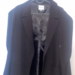  Jacka Kavaj - Helt nytt jacka 