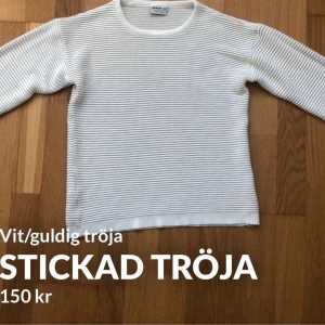 Riktigt läcker och cool till barn - Så vacker min dotter var förälskad i tröjan men tyvärr köptes den i fel storlek 