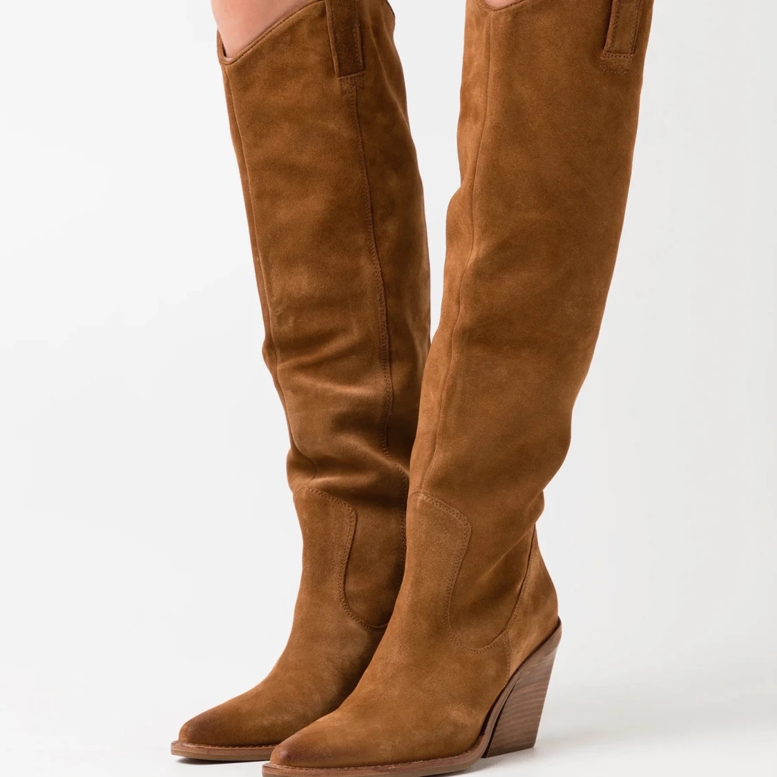 Bronx stövlar  - 90