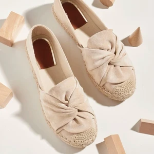 Skor - Oanvända skor💕