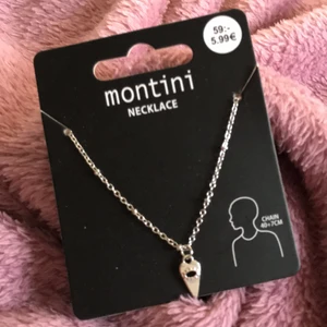 Halsband  - Snyggt o coolt halsband