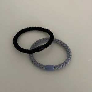 2 knekki!  - Använd 2 ggr❤️