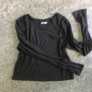 Ribbad  - Ribbad cropped 